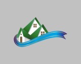 /public/logoimage/1363687350Blue Ribbon Realty17.jpg